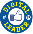 Digital Leaders