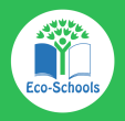 Eco-Schools Committee