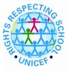 Rights Respecting