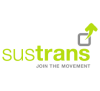 Sustrans