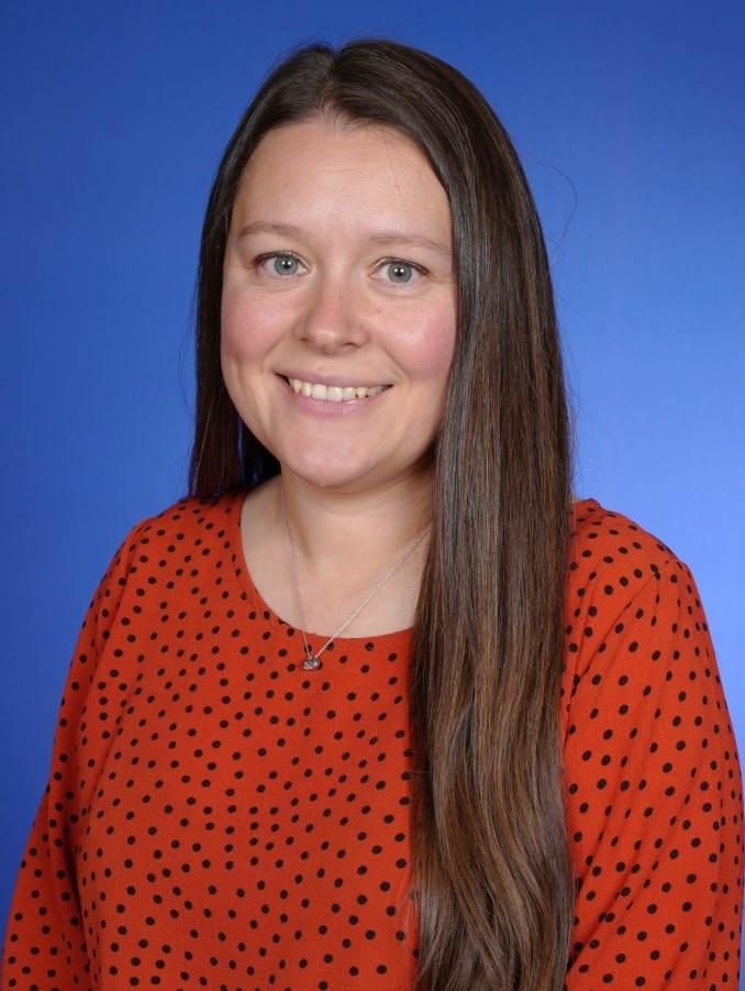 Mrs Handforth & Mrs Browne