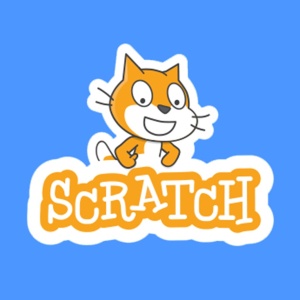 Scratch - Coding Resource (ICT)