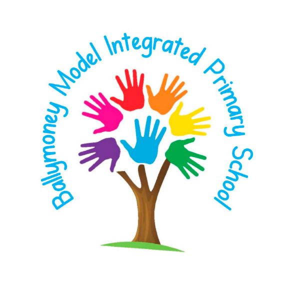 January Newsletter - WB - 12th January 2026.pdf